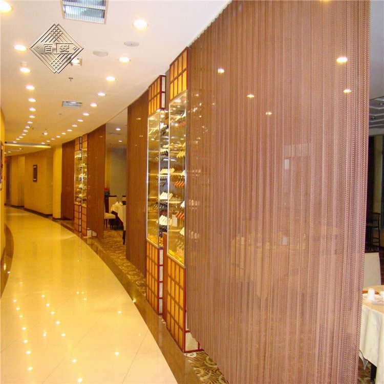 花季视频黄版APP装饰网