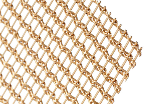 磷铜花季视频黄版APP网